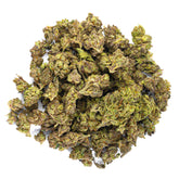 Purple Kush - 28 Grams - (Indica)