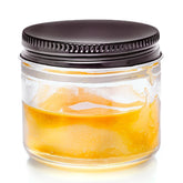 Live Resin Badder - 28 Grams