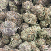 Black Cherry Soda - Bulk - (Indica)