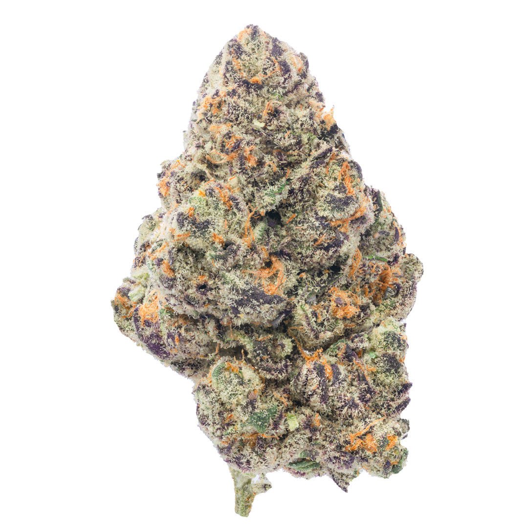 Runtz x Grease Monkey - 4 Grams - (Indica)