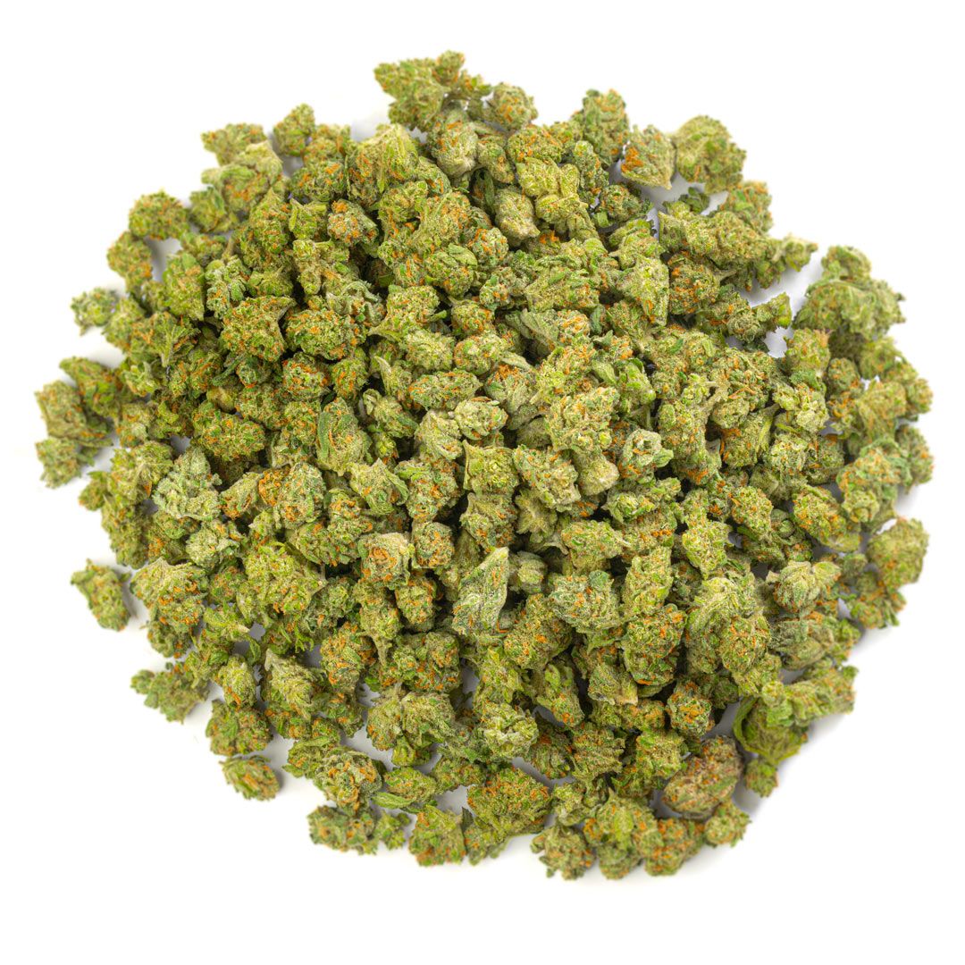 Blue Dream - 28 Grams - Minis (Sativa)