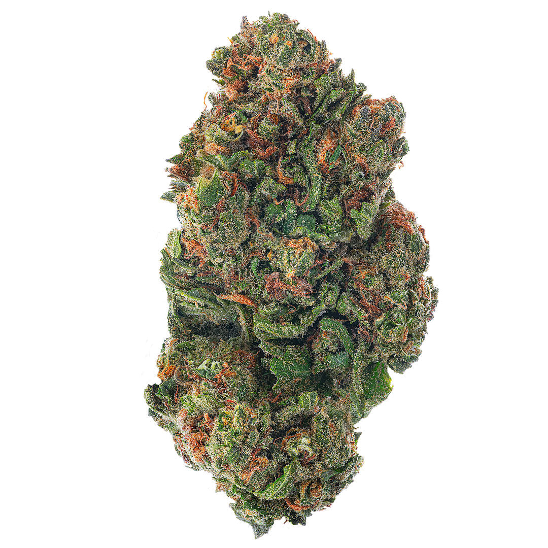 Blue Dream - 28 Grams (Sativa)