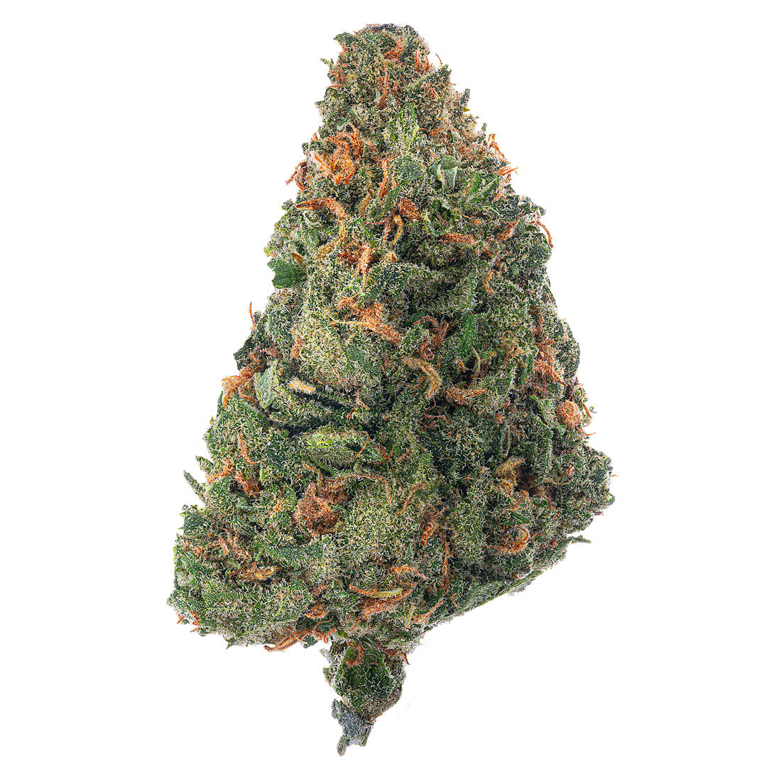 Blue Dream - 4 Gram (Sativa)