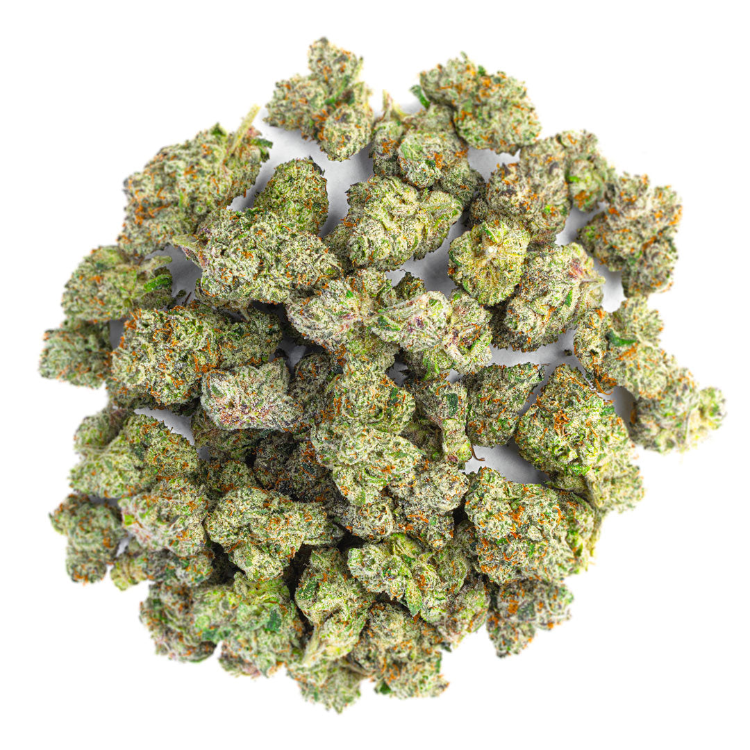 Boutique Coffin Candy - 28 Grams - Hybrid