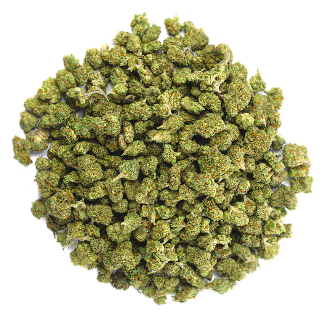 Runtz Cake - 28 Grams - Minis (Hybrid)