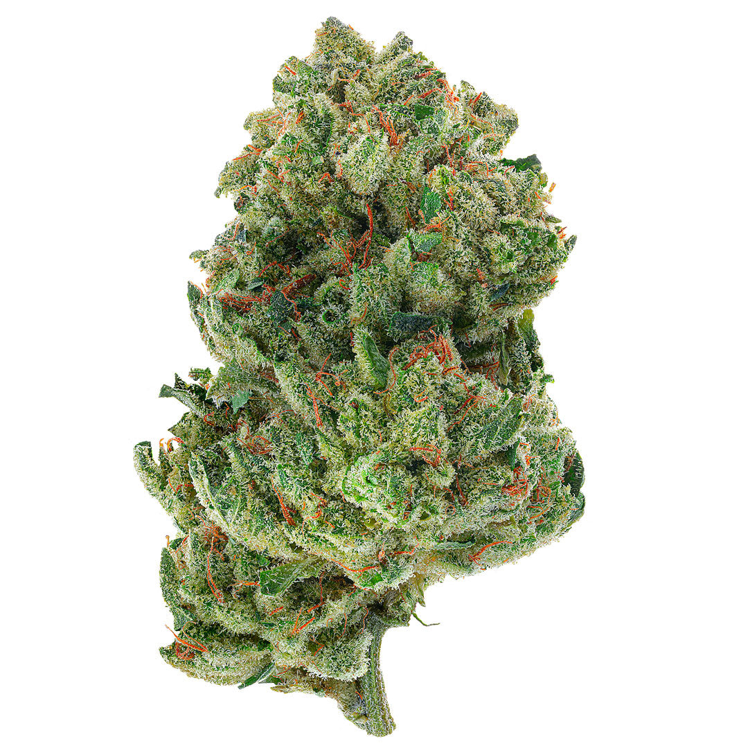 Gorilla Glue - 4 Grams (Hybrid)