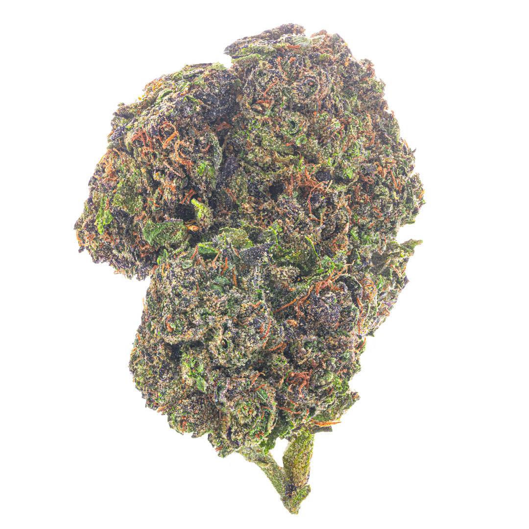 Grape Ape - 28 Grams (Indica)