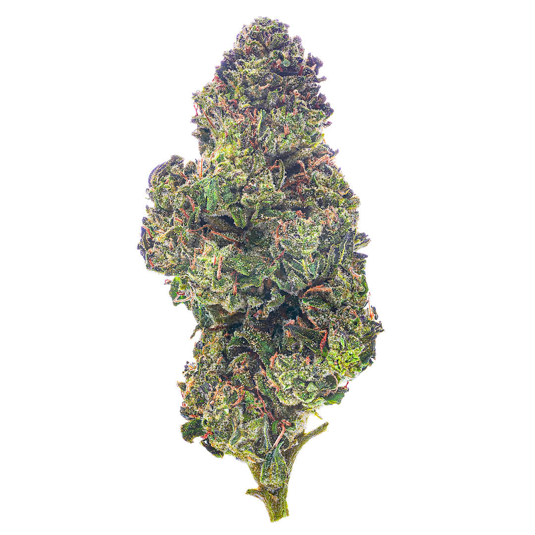 Skywalker OG - 14 Grams Minis (Indica)