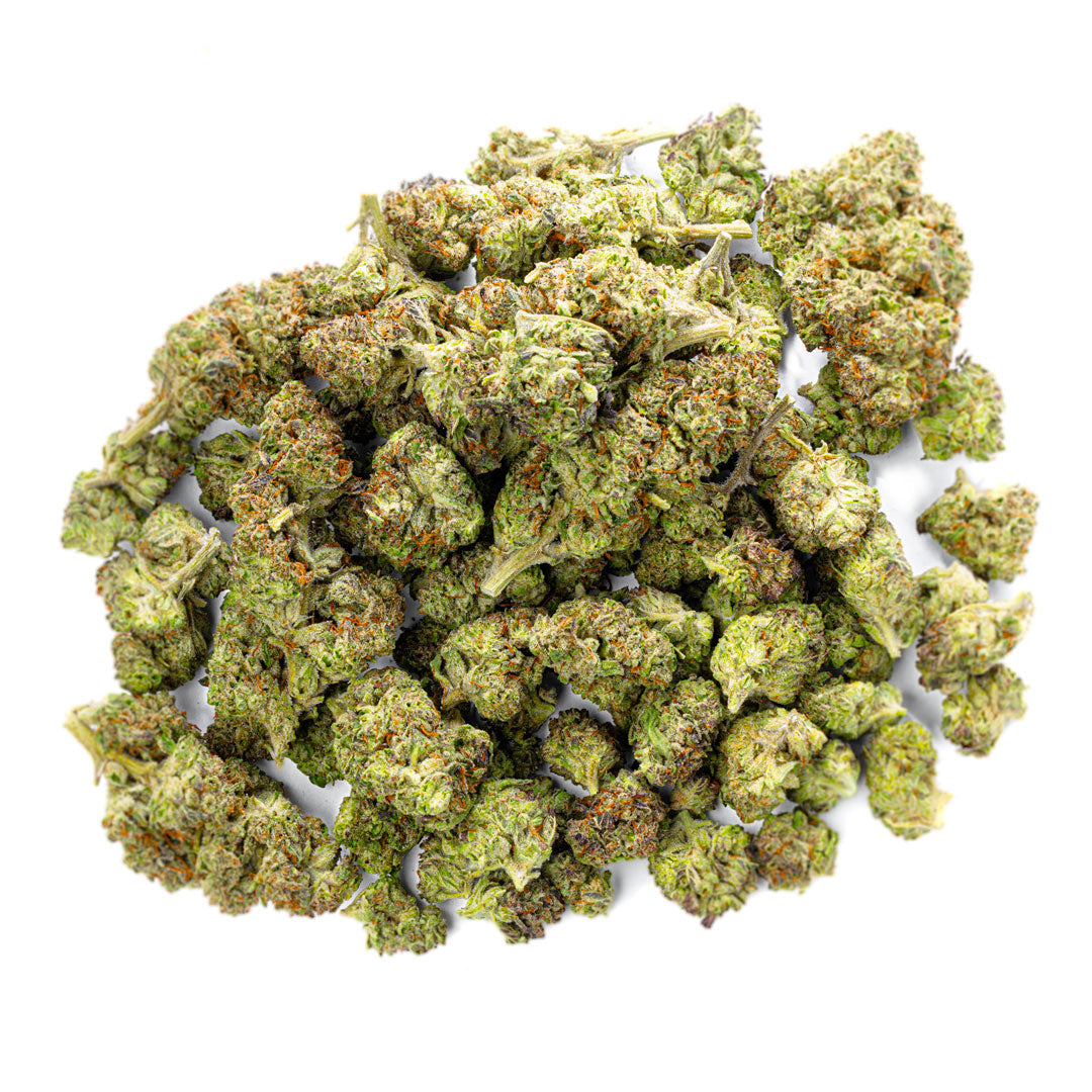 Oreoz - 28 Grams - Minis (Hybrid)