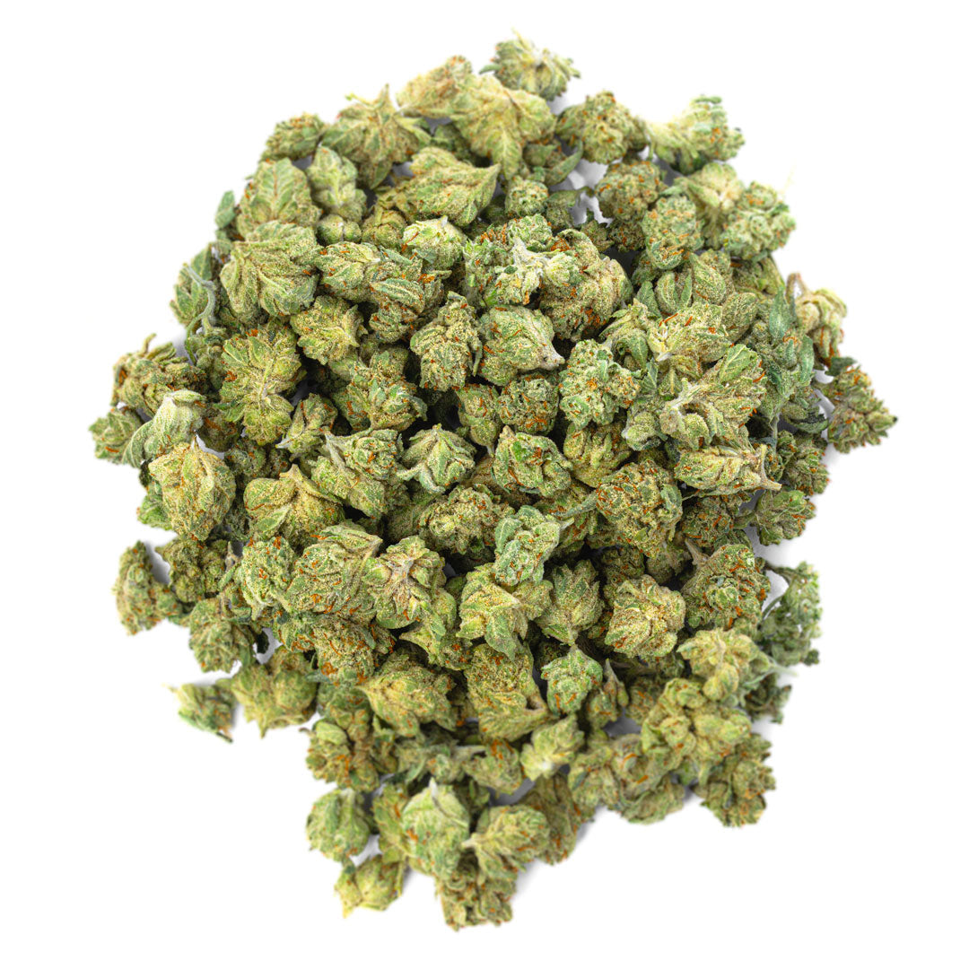 Skywalker OG - 28 Grams (Indica)