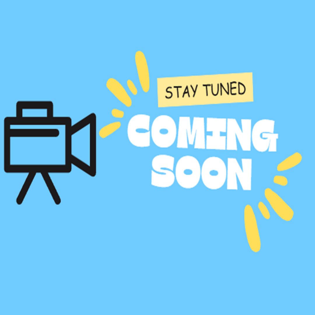 Modified Mintz Mediums - Bulk Mediums - Indica