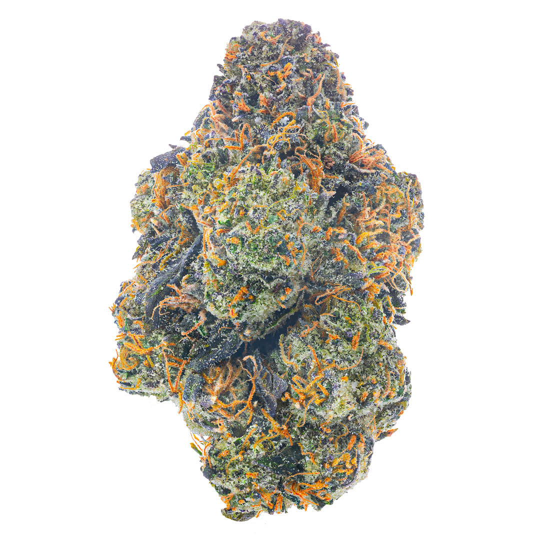 Lemon Cherry Gelato - 28 Grams (Hybrid)