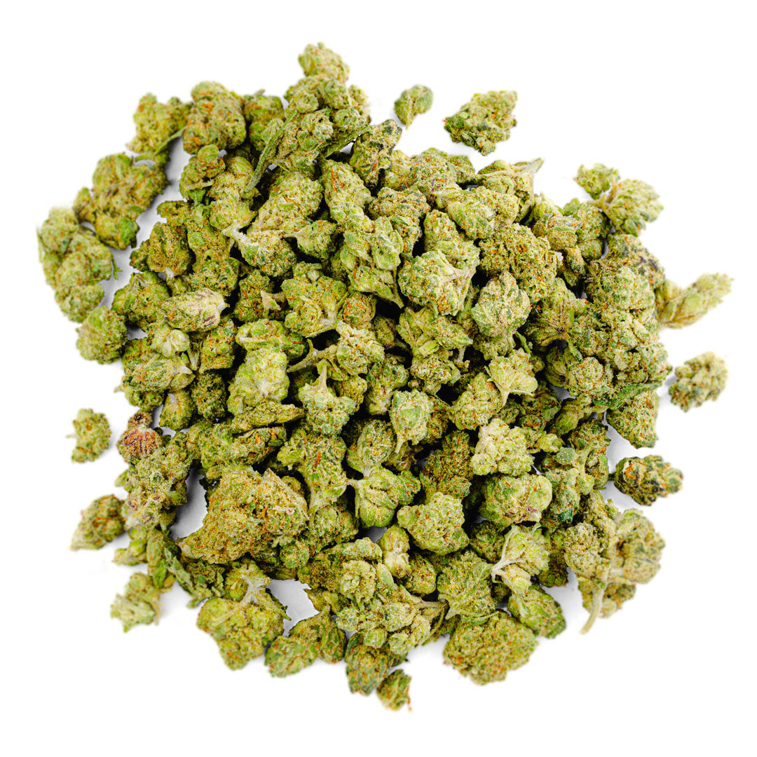 Sherbet Cookies - 14 Grams - Minis (Hybrid)