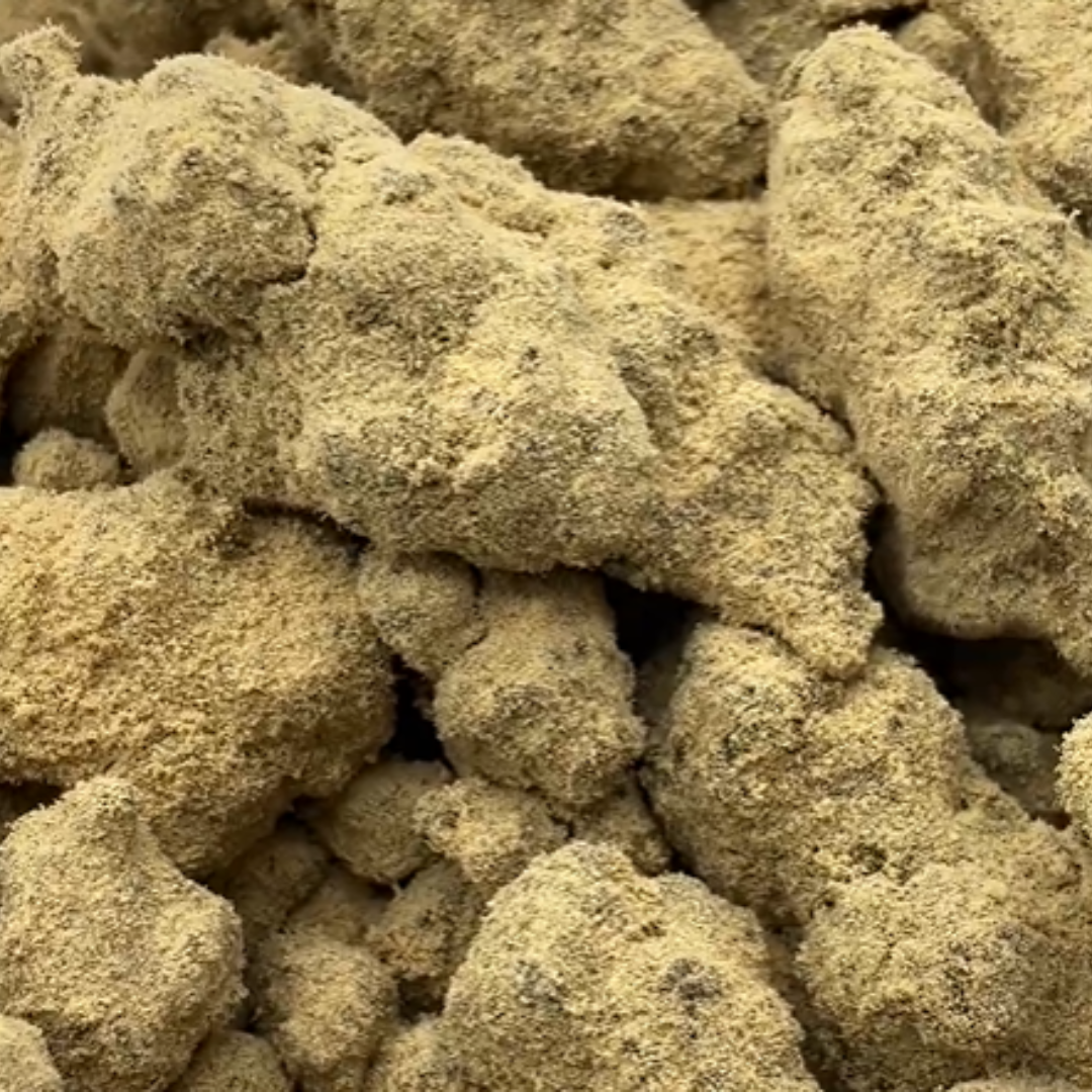 Moonrocks - Bulk