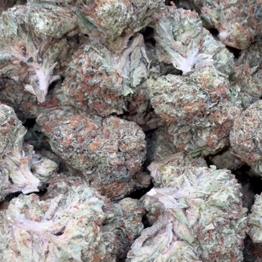 Fruity Pebbles OG - Bulk - Indica