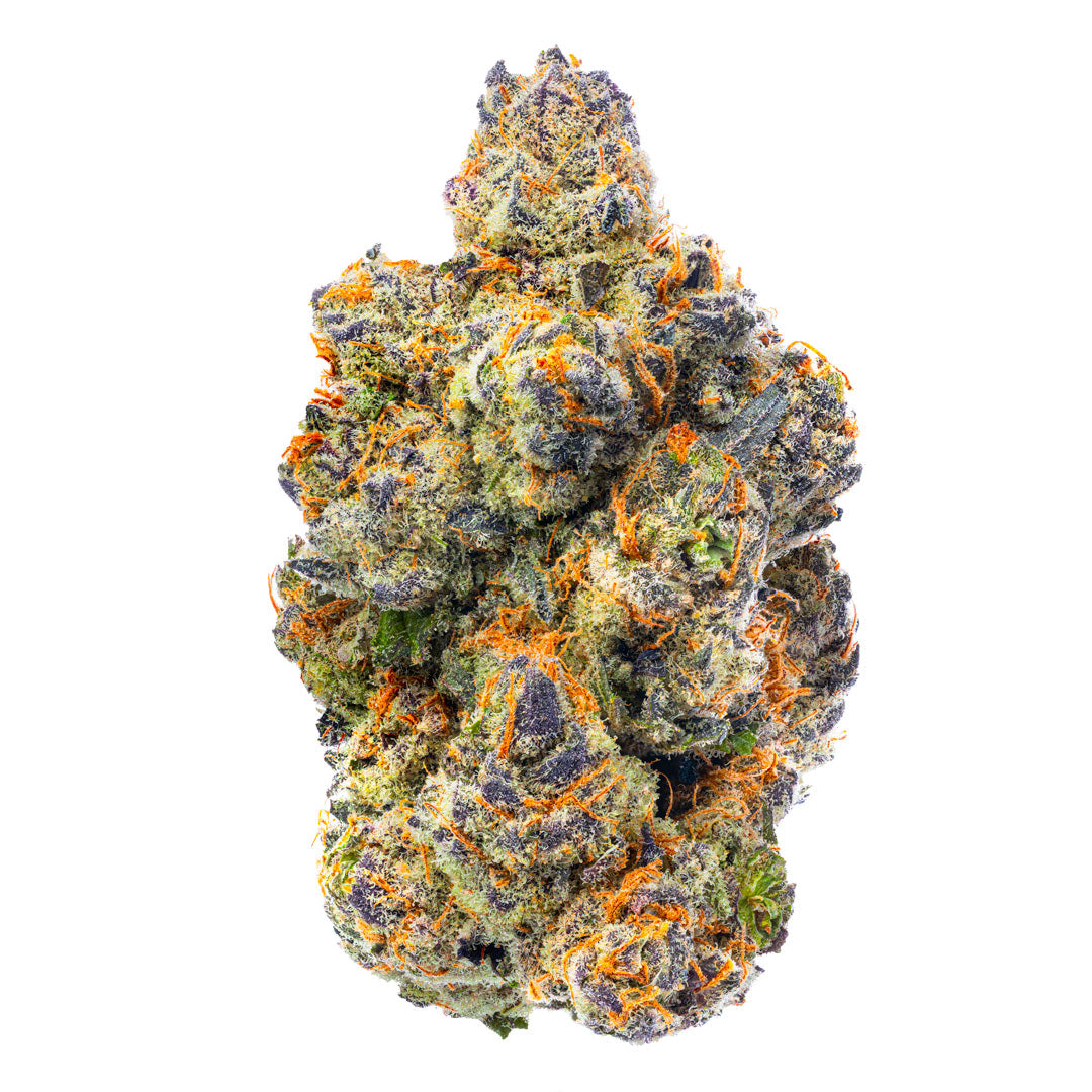 Snozz Berries - 4 Grams (Hybrid)