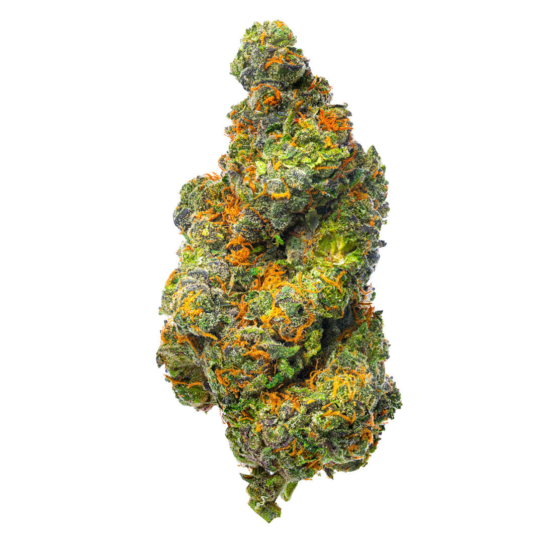 Sherblato - 4 Gram (Hybrid)