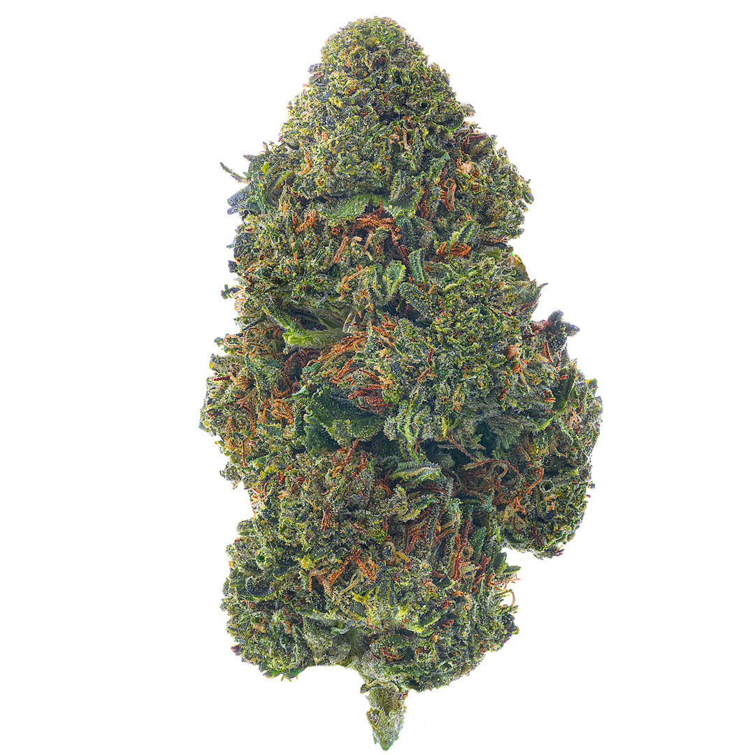 Rainbow Sherbet - 28 Grams (Hybrid)