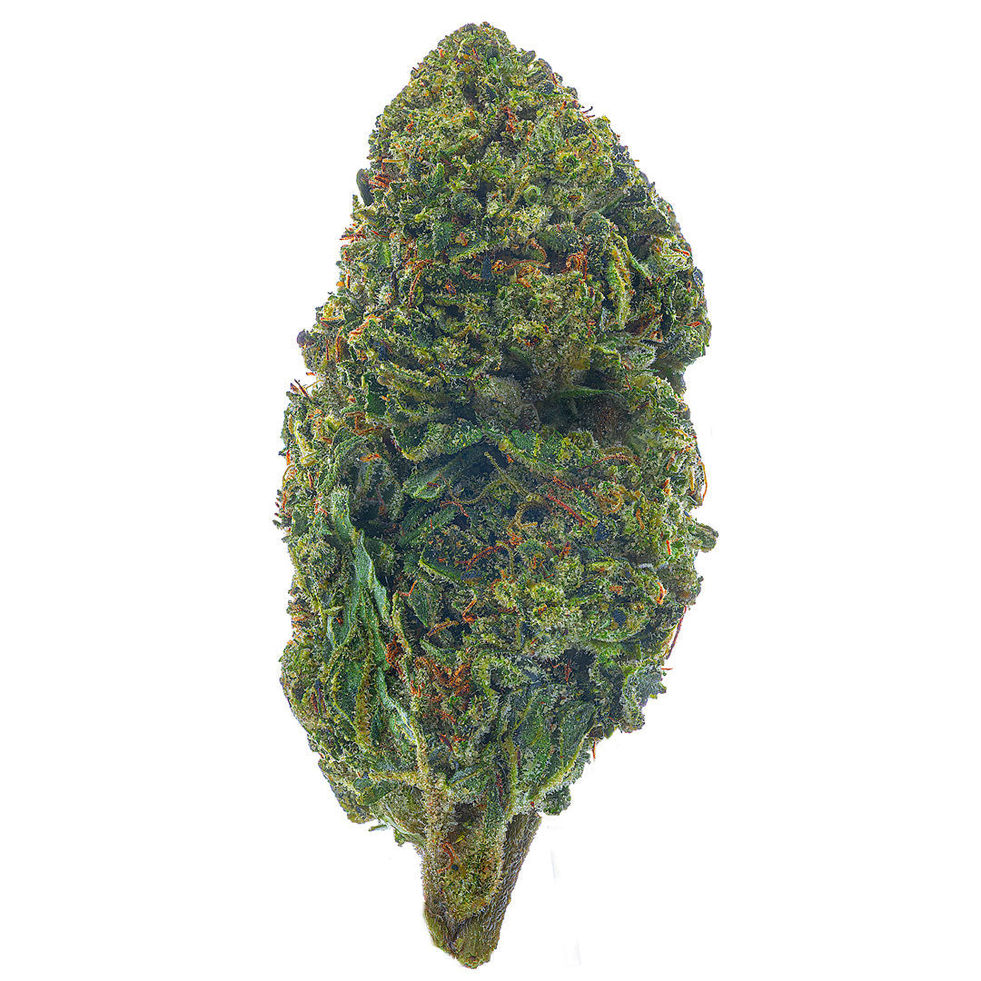 Rainbow Sherbet - 14 Grams (Hybrid)