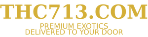 THC713.COM