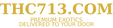 THC713.COM