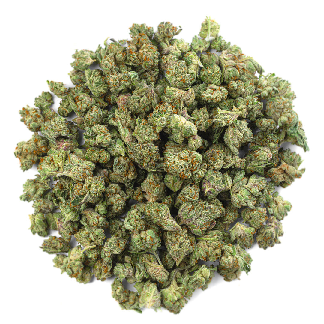 Sweet ZZ - 28 Grams - Minis (Indica)