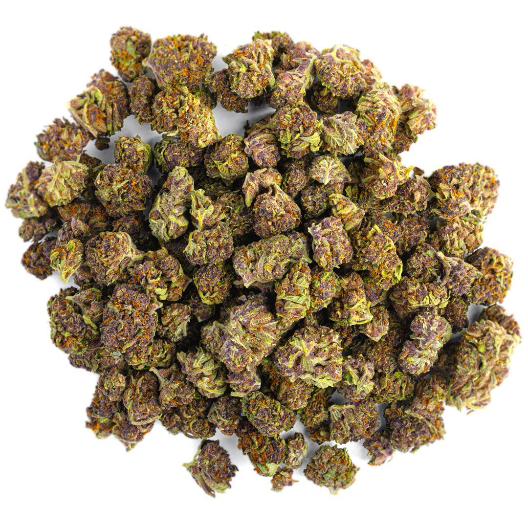Trop Cherry - 28 Grams - Minis (Sativa)