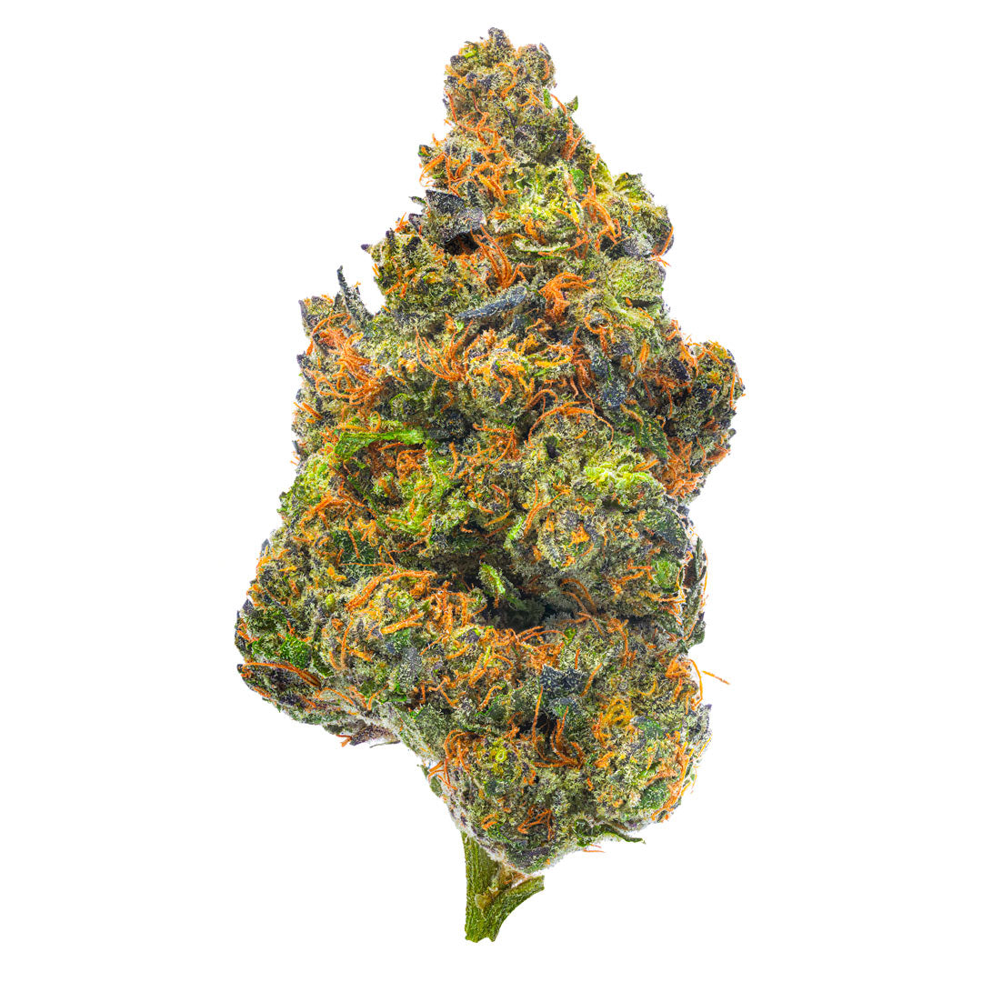 Zoap - 28 Grams Bigs - Indica