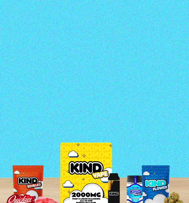 Premium THCa cannabis flower photo from THC713 Houston dispensary